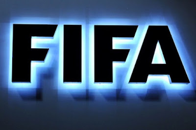 FIFA reportedly considering making a big change ahead of 2026 World Cup