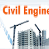 Civil Engineering Functions