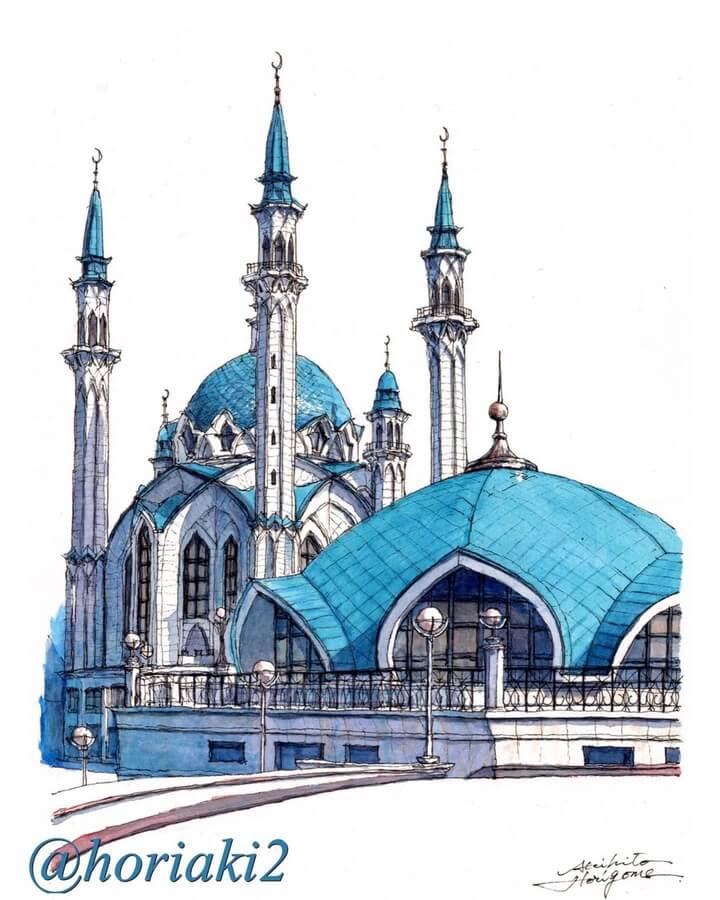 10-Kazan-Kremlin-Akihito-Horigome-www-designstack-co