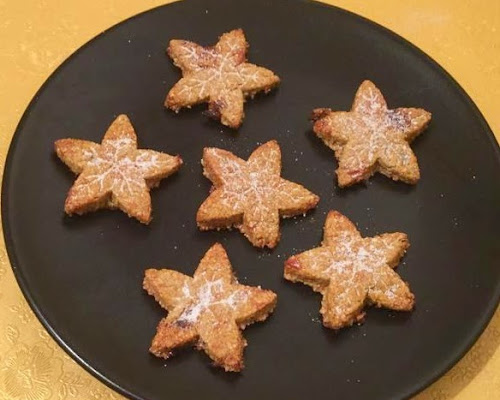 dieta alla vaniglia con 3 giorni di neve dieta alla vaniglia con 3 giorni di neve