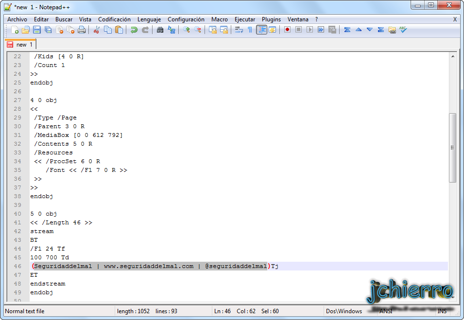 sshot-1.png%22%20imageanchor=1