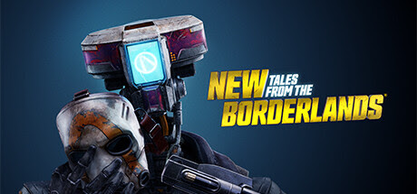 new-tales-from-the-borderlands-pc-cover