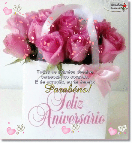 oie_overlay%2B%252841%2529.gif