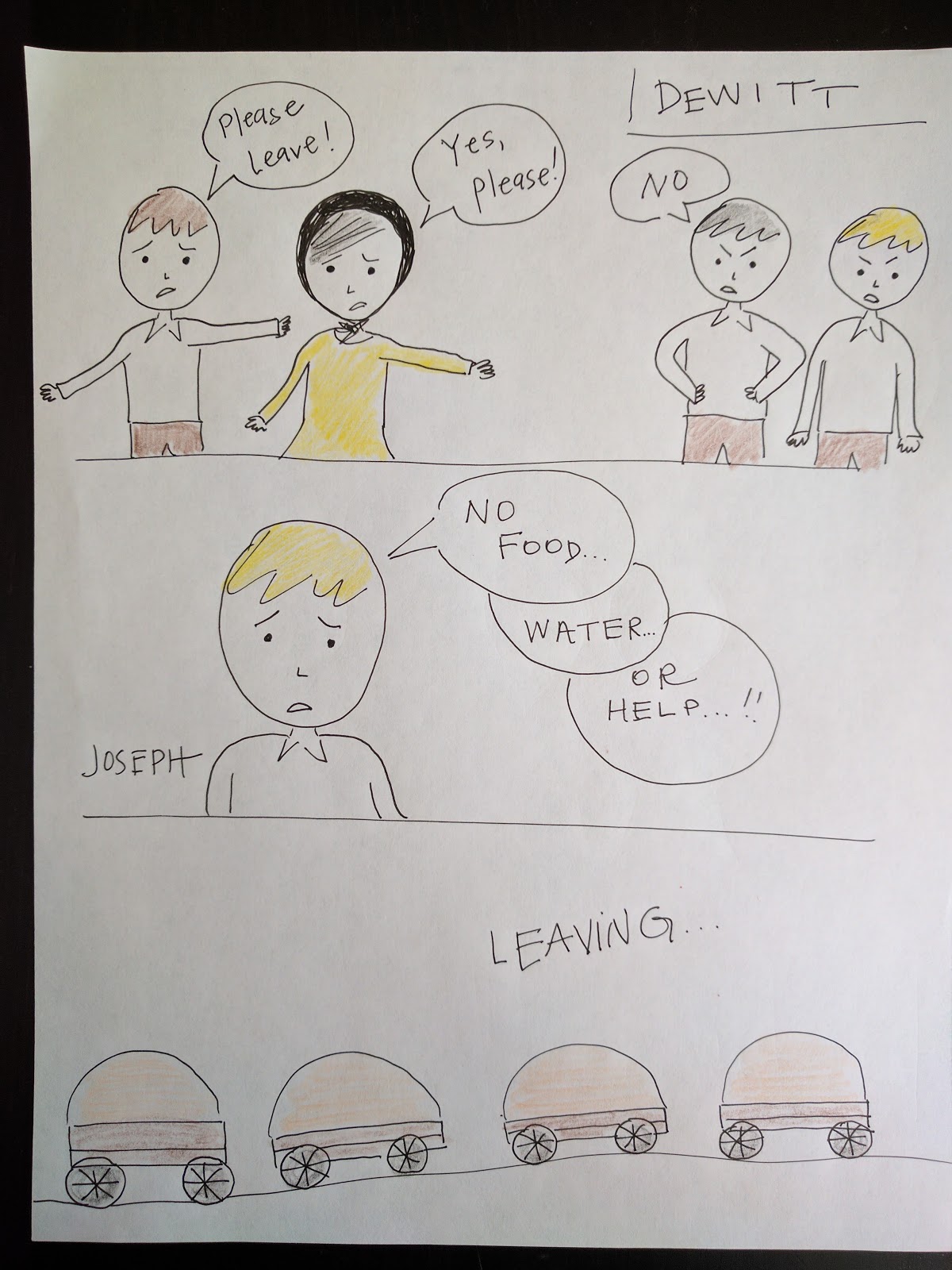 Short Attention Span Sunday School Short Attention Span Sunday School