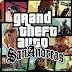 Principais códigos do GTA San Andreas