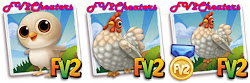 farmville cornish chicken cheaters