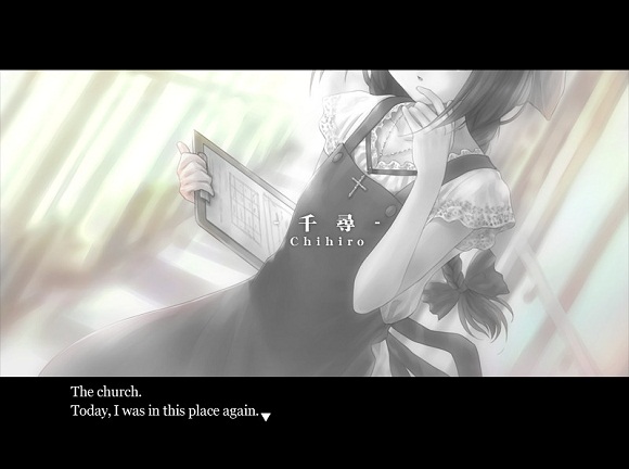 narcissu-10th-anniversary-anthology-project-pc-screenshot-www.ovagames.com-1