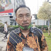 Kedongkolan Rakyat akan Berubah Jadi Simpati Jika Jokowi Berani Pecat Luhut