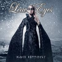 [2019] - Black Butterfly [EP]