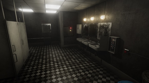 escape-first-2-pc-screenshot-www.deca-games.com-3