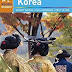 Download The Rough Guide to Korea (Rough Guides) AudioBook by Rough Guides (Paperback)
