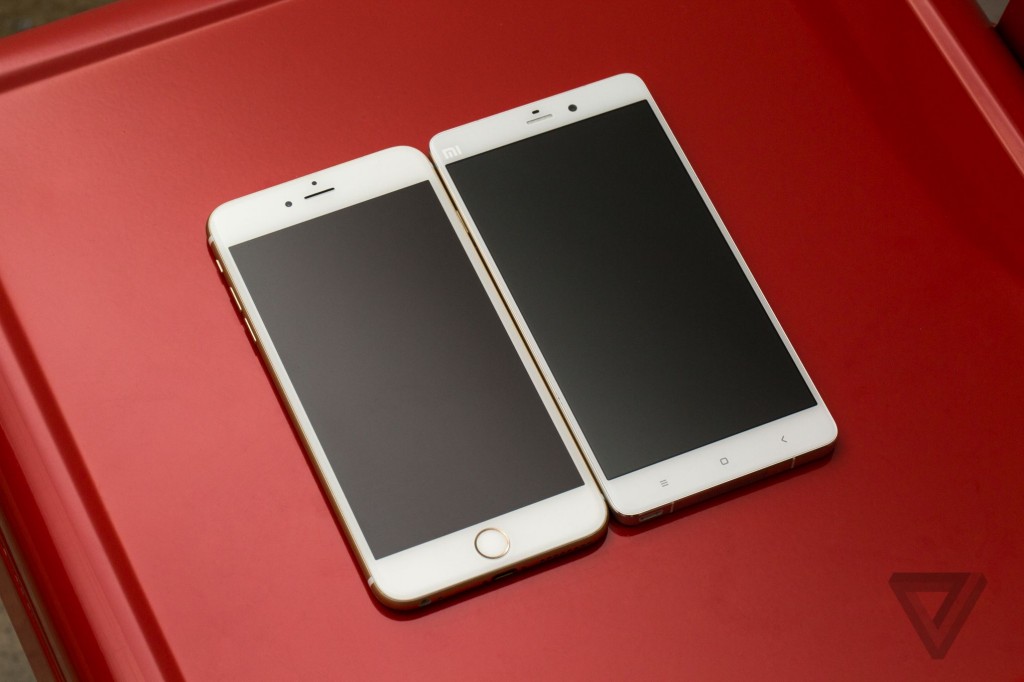redmi note 4 jaldi luanch ho raha ha sar screen size of note 4
