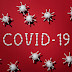3 new symptoms added to the symptoms of "Covid-19"