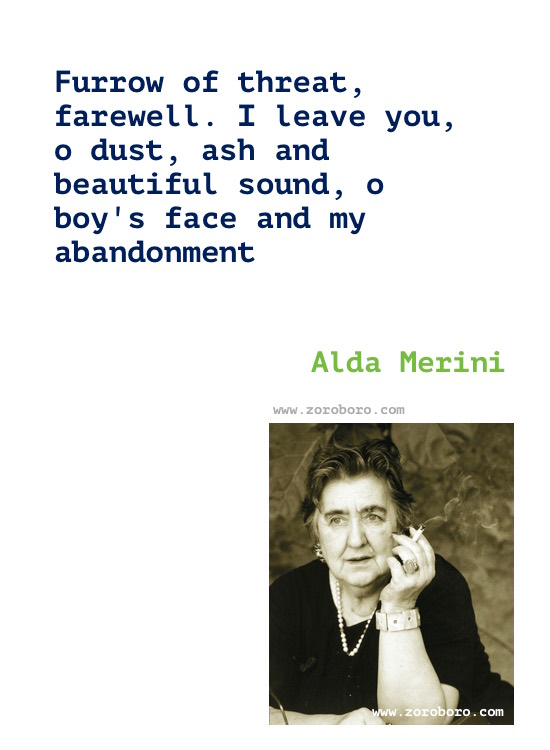 Alda Merini Quotes, Alda Merini Poems, Alda Merini Writings, Alda Merini Poesie, Alda Merini (Italian Poet)