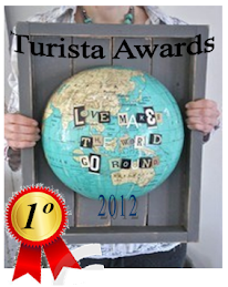 Turista Awards