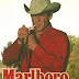 Πέθανε η ιστορική φιγούρα των Marlboro, χωρίς να έχει καπνίσει ούτε ένα τσιγάρο