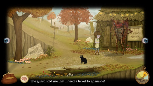 fran-bow-pc-screenshot-www.deca-games.com-1