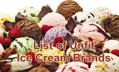 unfit-ice-cream-brands