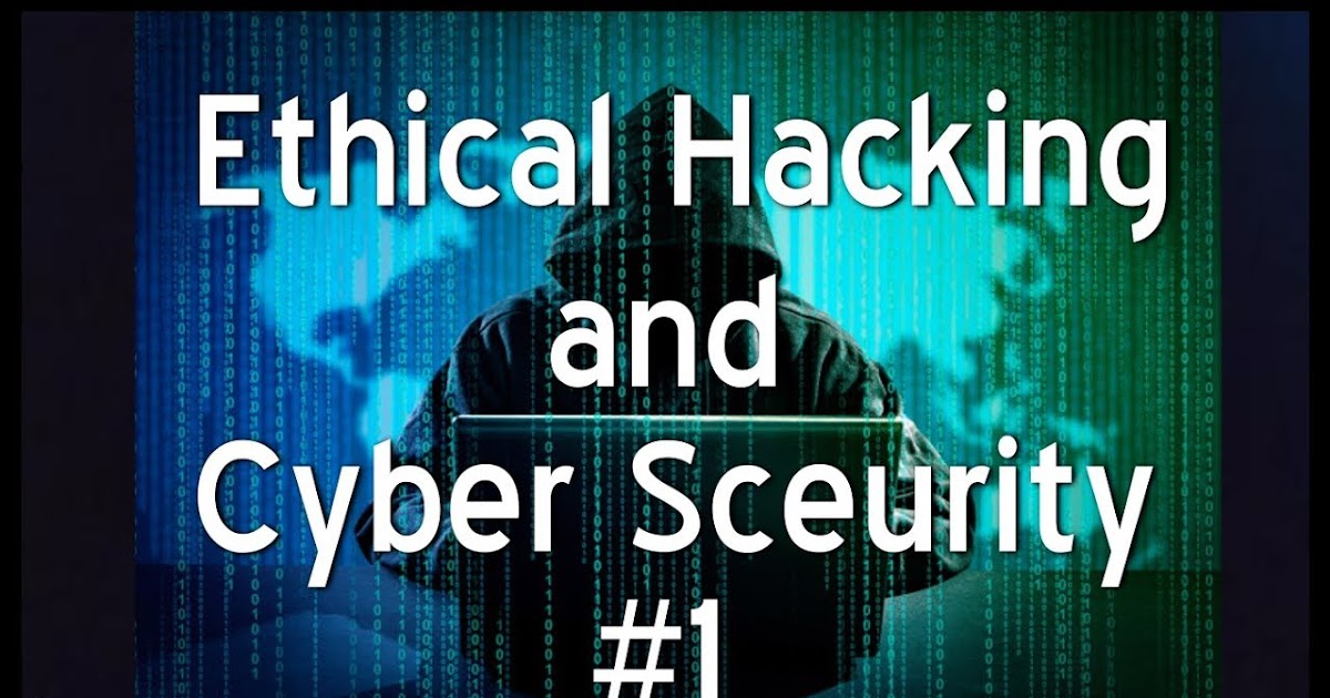 RedTeam Hacker Academy