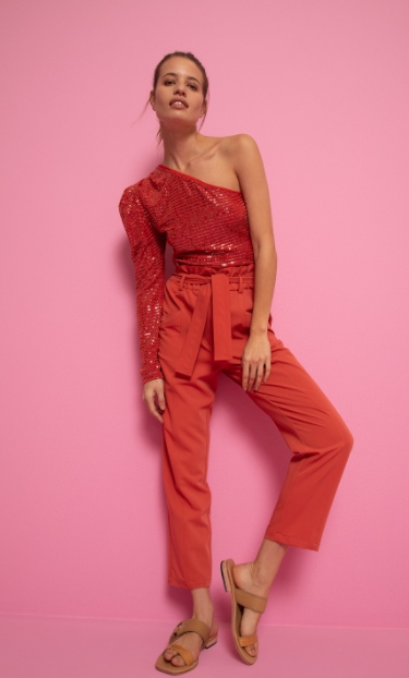 vestidos vitamina 2022