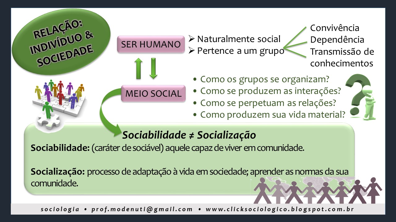 Como ser um médico qualificado e praticar medicina legalmente nos EUA?