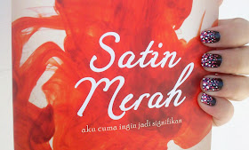 Page By Page September 2013