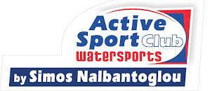 www.active-sport-club.eu