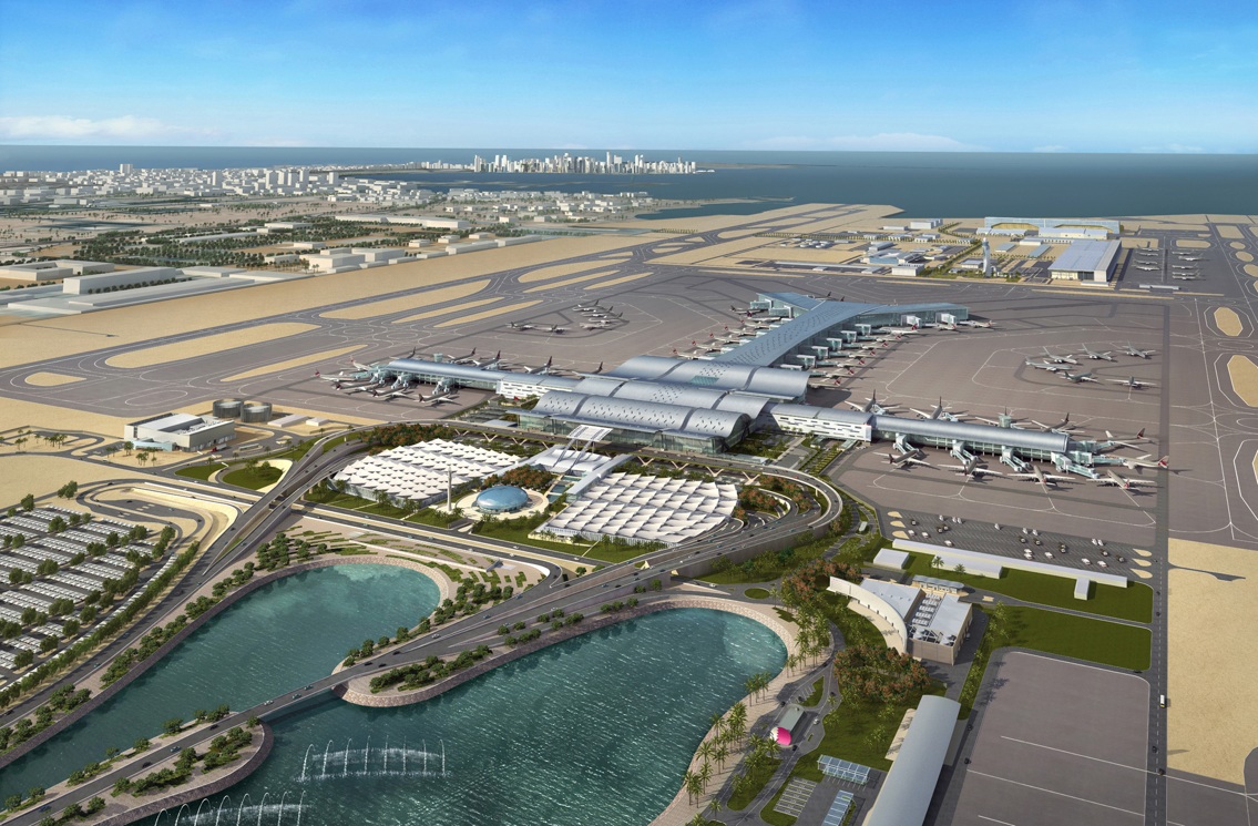 erendirasu-hamad-international-airport-in-qatar-finally-open