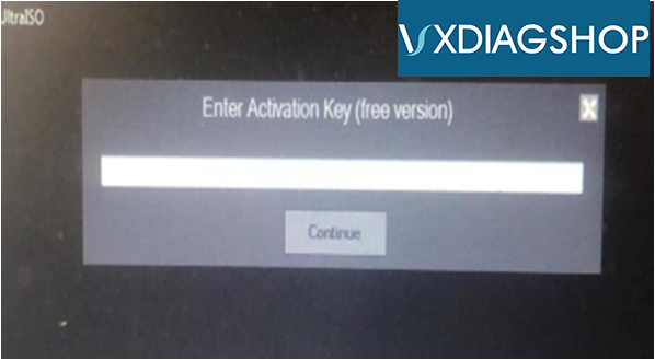 vxdiag-bmw-activation-key-1