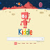 افضل محرك بحث كيدل kiddle مخصص للاطفال افضل محرك بحث كيدل kiddle مخصص للاطفال