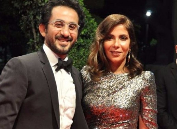 لأول مرة على الإنترنت .. صور فيلا أحمد حلمي و منى ذكي من الداخل ( ديكور لأول مرة على الإنترنت .. صور فيلا أحمد حلمي و منى ذكي من الداخل ( ديكور