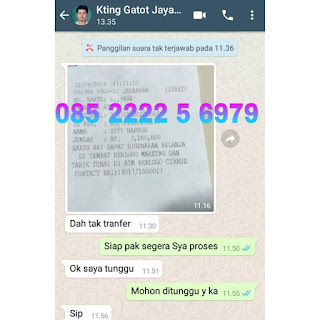 Hub 085222256979 Jual Produk Tiens Original Di Kupang Bersegel Resmi Original  Agen Distributor Cabang Stokis Toko Resmi Tiens Syariah Indonesia. ASLI DIJAMIN ORIGINAL