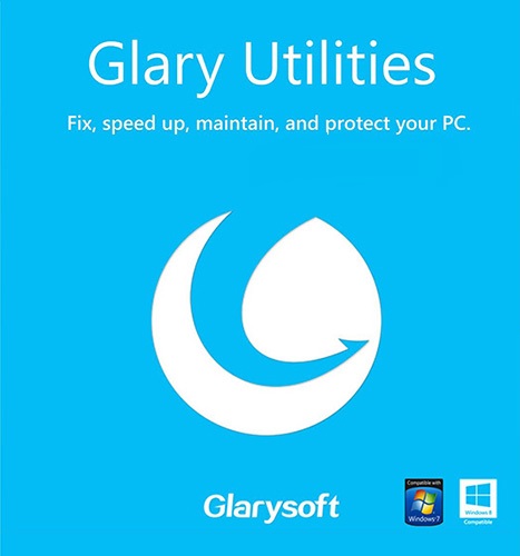 glary utilities pro key facebook glary utilities pro key facebook