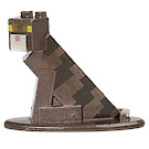 Minecraft Cat Nano Metalfigs Multi Packs Figure