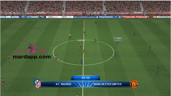 Pes 2014 Full Pc Game Pro Evolution Soccer 2014 Free Download One Link On Mediafire Pes 2014 Info Free Download Pro Evolution Soccer Evolution Soccer