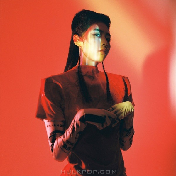 KONA – Closet – Single