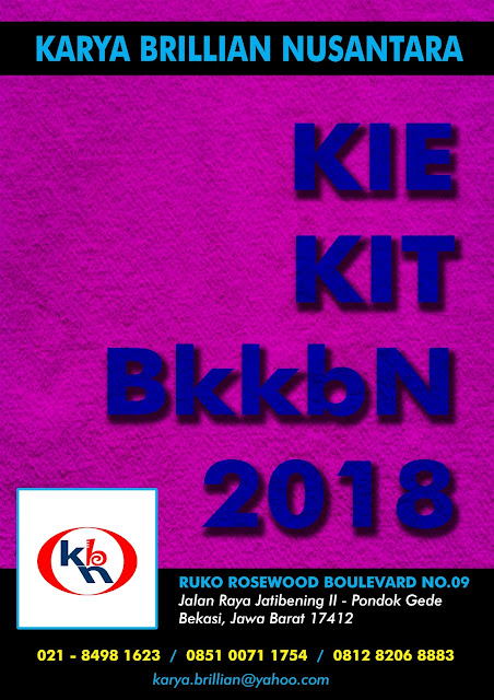 kie kit bkkbn 2018, kie kit 2018, genre kit bkkbn 2018, plkb kit bkkbn 2018, ppkbd kit bkkbn 2018, produk dak bkkbn 2018, iud kit bkkbn 2018, obgyn bed 2018,
