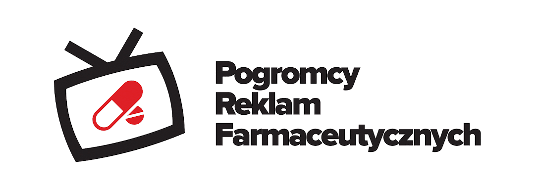 Pogromcy Reklam Farmaceutycznych