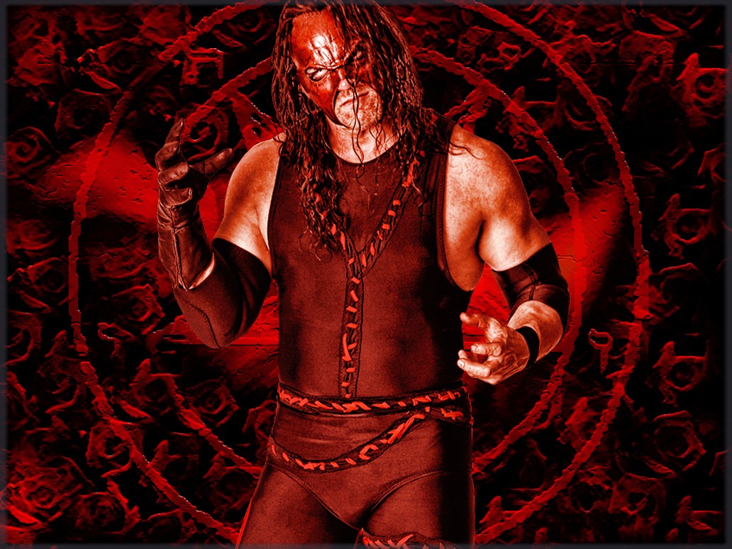 WWE WALLPAPERS: Kane Mask | Masked kane | wwe masked kane | Mask kane