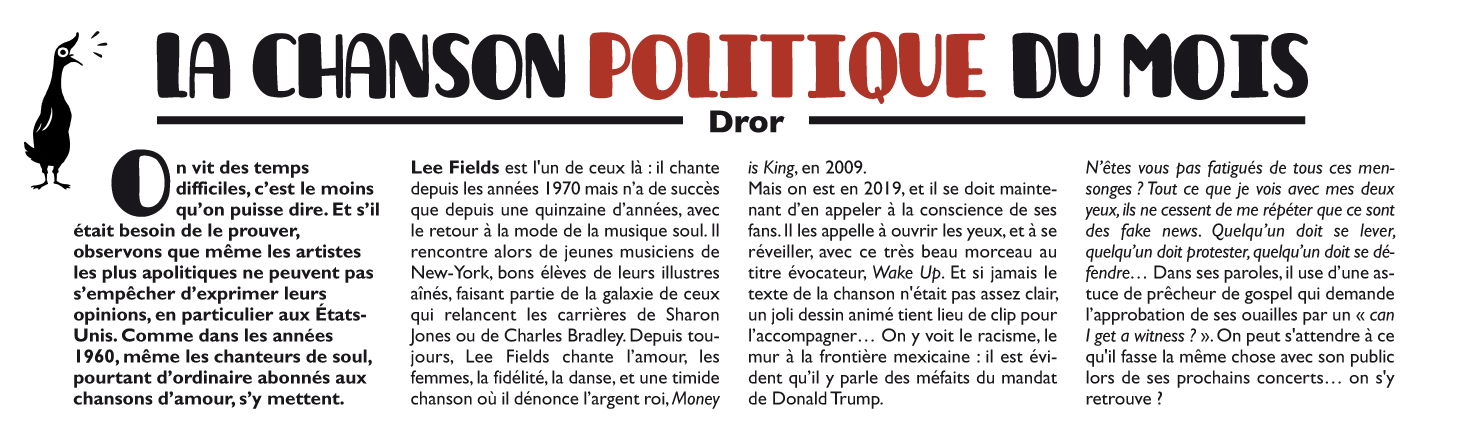 Paris Covid 19 Des Masques Barrieres A Offrir Grace A L Afnor