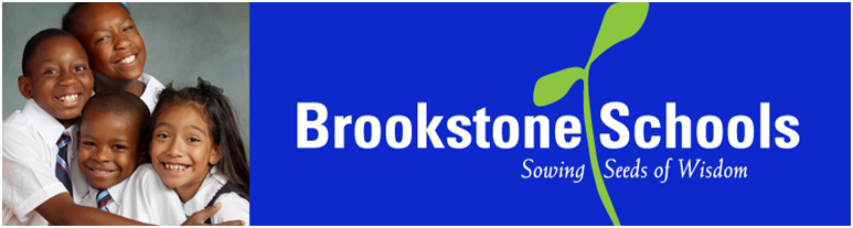 Brookstone Schools