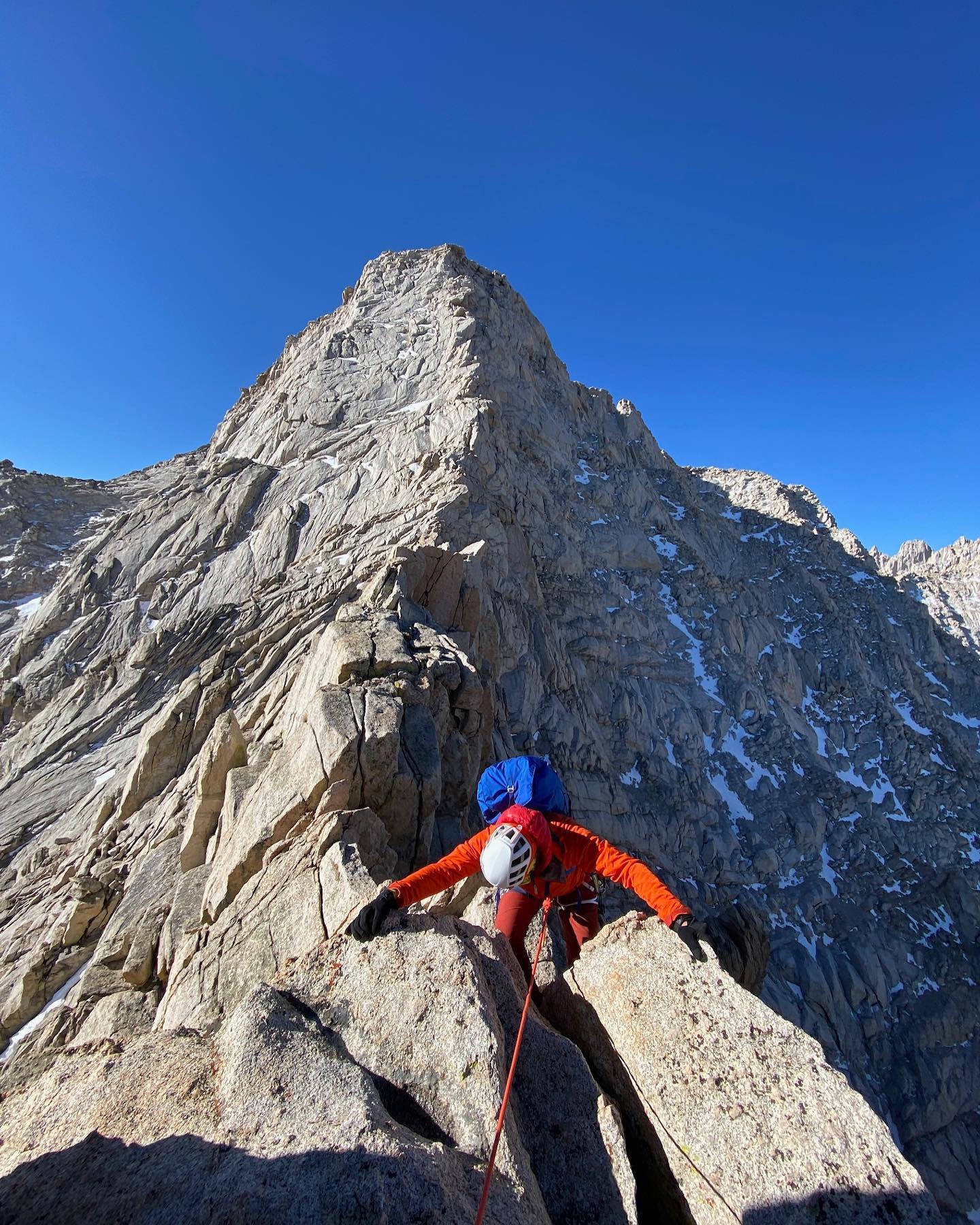 Hiking and Climbing Adventures Everest 2021 Weekend Update Plus