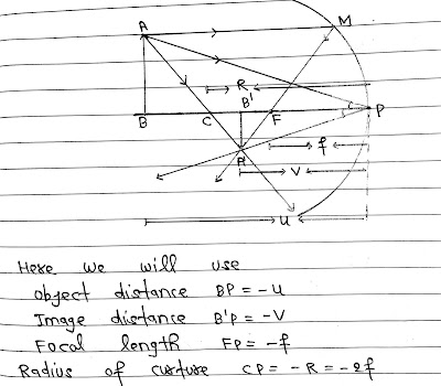 9Ae7S37CB5WaaFfFH9WWRRFN