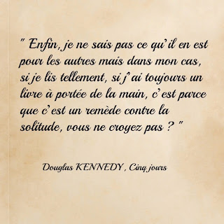 Citation Damour De Livre Best Citations D Amour