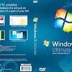 Microsoft Windows 8 New Features and Charms