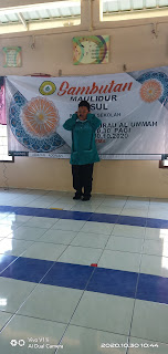 Imej