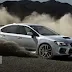 14 سبب لبيع سيارتك القديمة وشراء سوبارو WRX STI 2020 الجديدة 14 سبب لبيع سيارتك القديمة وشراء سوبارو WRX STI 2020 الجديدة