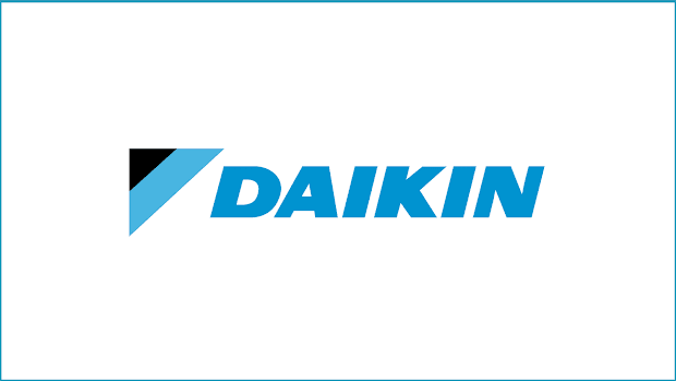Loker HSE : P2K3 OFFICER - PT. Daikin Manufacturing ...