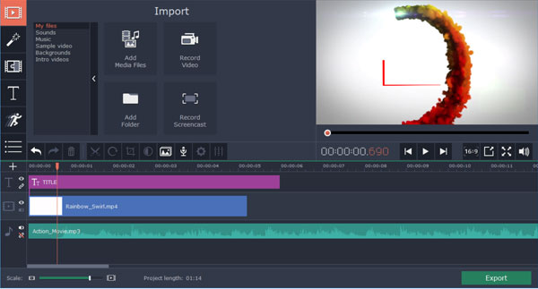 free online imovie editor free online imovie editor