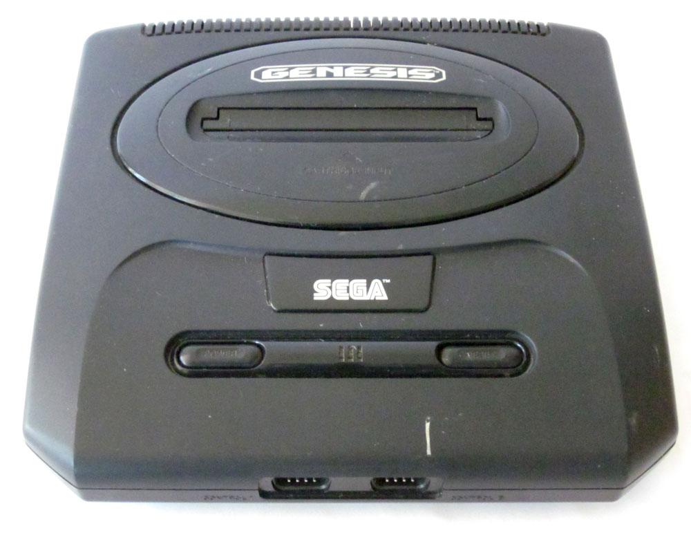 Генезис 16 бит. Сега Генезис 16 бит. Консоль Sega Genesis 1990. Sega Genesis 2. Sega Genesis 3.